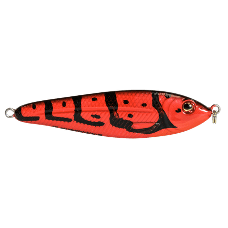 EBS Jigging Spoon