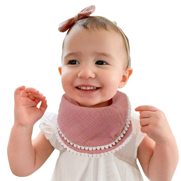 Baby bibs burp cloths new arrivals