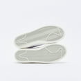 thumbnail image 6 of Nike Blazer Mid 77 Vintage BQ6806-120 Men White/Dark Beetroot Skate Shoes JC972 (9.5), 6 of 6