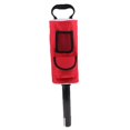 thumbnail image 2 of Pelota de up Golf Ball , Portable Golf Ball Retriever Cola Coleccionista de pelotas de golf, 2 of 8