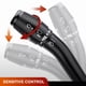 thumbnail image 2 of Interruptor de señal de giro Nilight compatible con Ford F150 F-150, 2 of 8