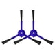 thumbnail image 3 of Accesorios de repuesto para aspiradora híbrida Robovac X8 TANGJMXG, 3 of 5
