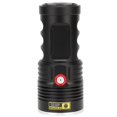 thumbnail image 3 of UV Flashlight,Black Light Flashlight Super Black Light Flashlight Black Light Torch Finely Tuned Performance, 3 of 8