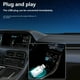 thumbnail image 4 of Adaptador Inalámbrico Carplay 2 en 1, USB, Adaptador Inteligente Carplay y Android Auto, Plug And Play, Carplay con Cable A Inalámbrico B, 4 of 5