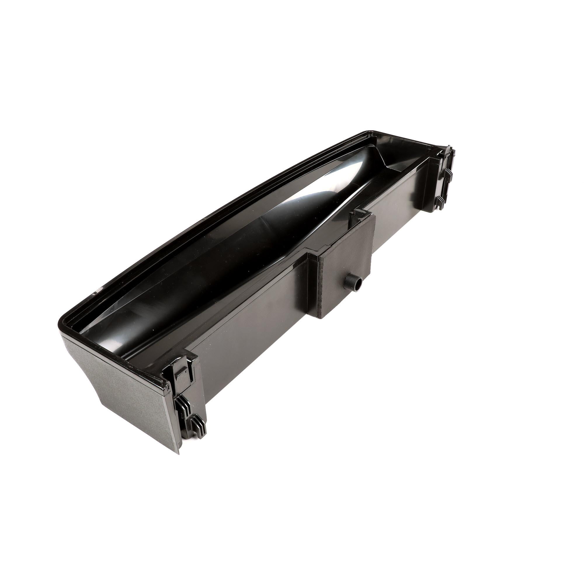 Multiplex 020003697 Drainpan 30 Inch With Gasket
