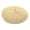 Beige, variant on Womens Classic Knit Beret Cap Women's Classic Beret with Rounded Crown and Easy Pull on Fit Berets