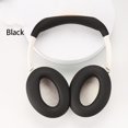 thumbnail image 3 of Adds A Stylish Touch Boses QC Protection Specifications And Remove Extended Wear Boses QuietComfort QC Headphones, 3 of 11