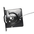 thumbnail image 4 of Spare Tire Hoist Assembly For 1994-2004 Chevrolet S10 For 1994-2004 GMC Sonoma 4WD RWD 924-501 15740950 2.2L L4 4.3L V6 GAS OHV, 4 of 5