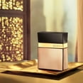 thumbnail image 5 of Perfume GUESS Seductive Desire Eau De Toilette 50 ml para hombre, 5 of 5