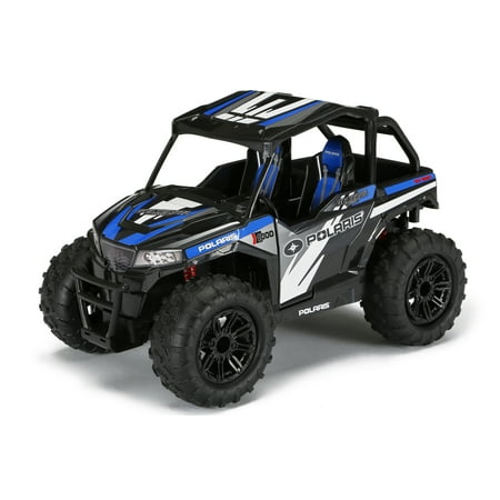 rc car polaris