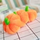 thumbnail image 5 of XWSHYW Juguetes para Niños Cushaw Regalo Simulación Vegetal Muñeca Juguete Fotografía Accesorios Muñeca Infantil, 5 of 5