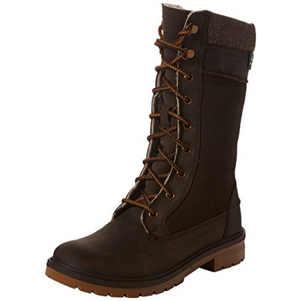 kamik rogue snow boot