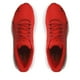 thumbnail image 3 of Tenis Puma Transport Modern Fresh para Hombre 378016-02 rojo 27, 3 of 5