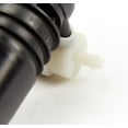 thumbnail image 2 of Windshield Washer Pump, 2 of 4