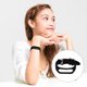 thumbnail image 5 of 1 correa de repuesto creativa compatible con Mi Band 5/6., 5 of 5