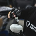 thumbnail image 3 of Diamond ProTech – Diamond Body 36 Complete Kit – Diamond Body 36 30ml Plus Diamond Body Prep 100ml; Super-Hydrophobic; 3 Years of Protection; Nanodiamond Protective Coating; Effortless Application, 3 of 6