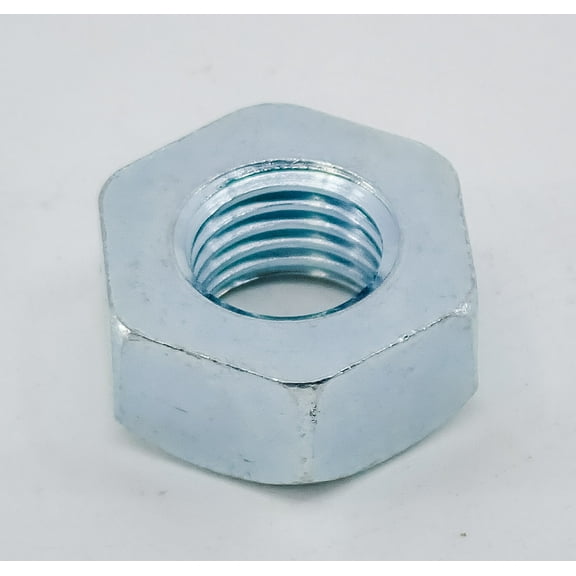 GENUINE ECHO BRUSHCUTTER NUT FITS SRM-225U SRM-2620U   MORE