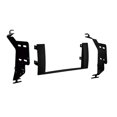 thumbnail image 1 of Kit de salpicadero estéreo Metra 95-8240B para Toyota Prius 2004-09, 1 of 1