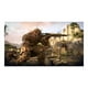Sniper Elite III - PlayStation 3 – image 5 sur 11