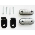 thumbnail image 1 of 2460A Bunk Ladder Hooks, 1 of 1
