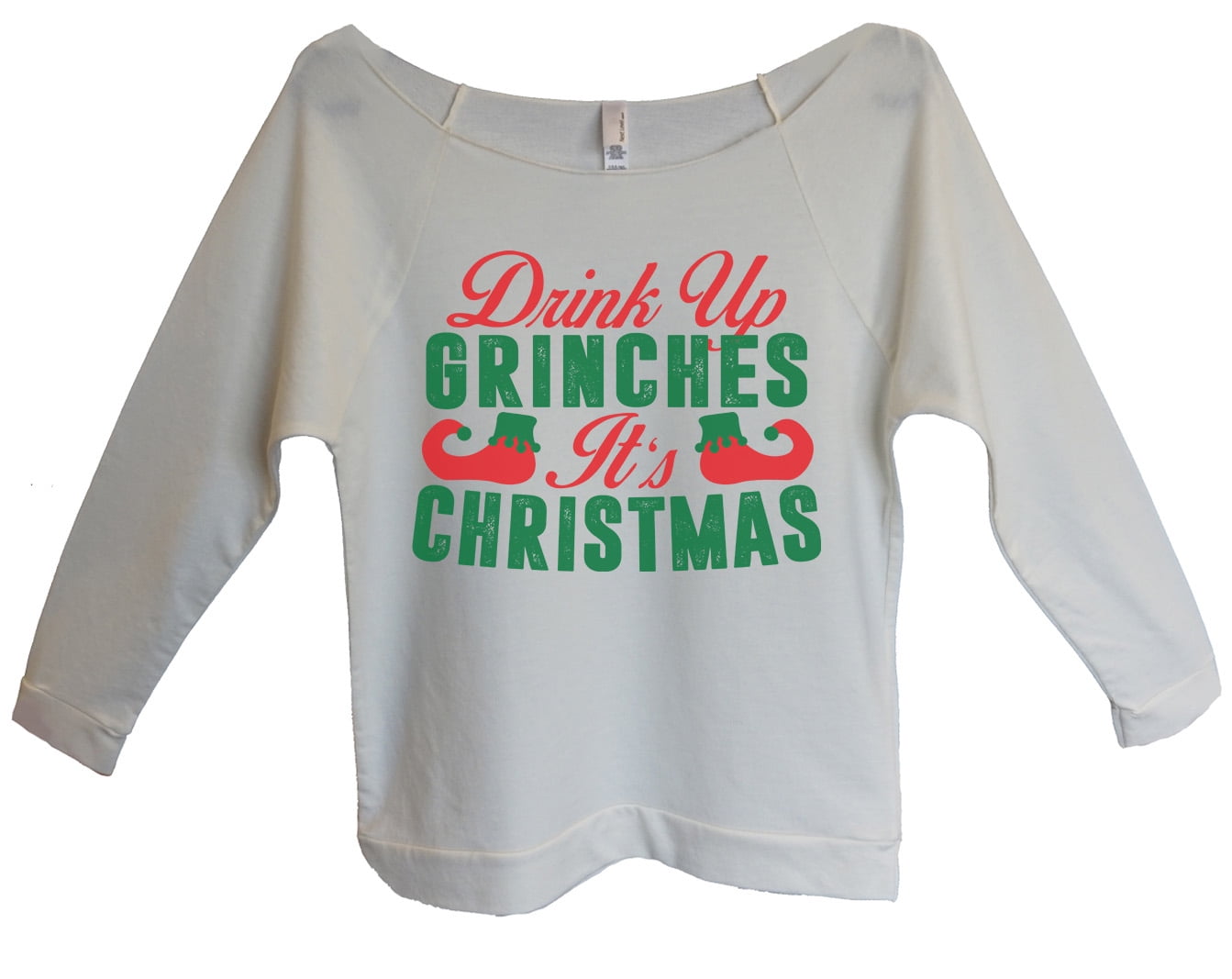 grinch sweaters at walmart