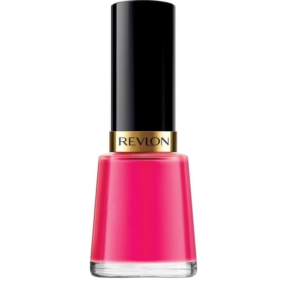 Esmalte de uñas Revlon optimistic 14. 7 ml