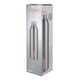 thumbnail image 2 of Termo de Acero Inoxidable MILAN 591ml Serie Silver rosa, 2 of 6
