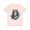 Soft Pink, variant on Queen Woman Portrait Graphic Unisex 100 Cotton Vintage Artwork Tee 13
