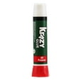 thumbnail image 4 of 3 Pack Krazy Glue Instant Fast Drying All Purpose Glue, .07 oz, 4 of 5