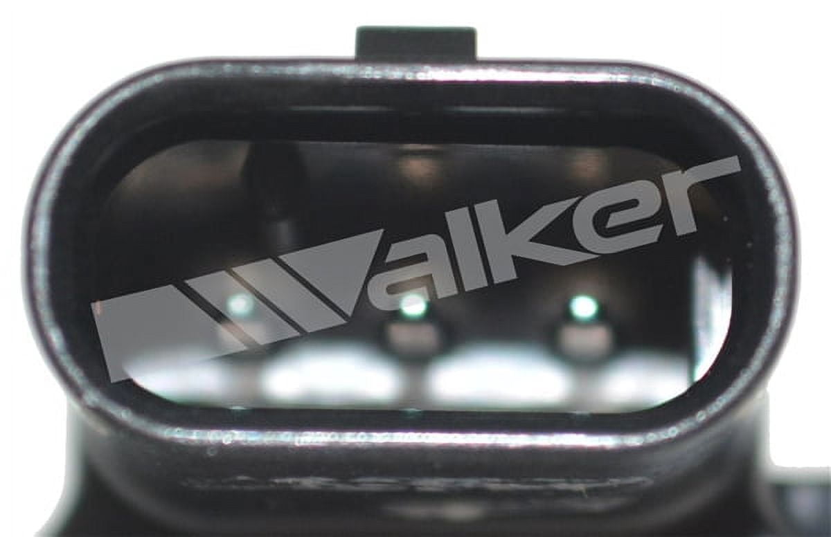 Walker 235-1886 Engine Camshaft Position Sensor Walker Products Fits select: 2017-2021 CHEVROLET COLORADO, 2017-2021 GMC ACADIA