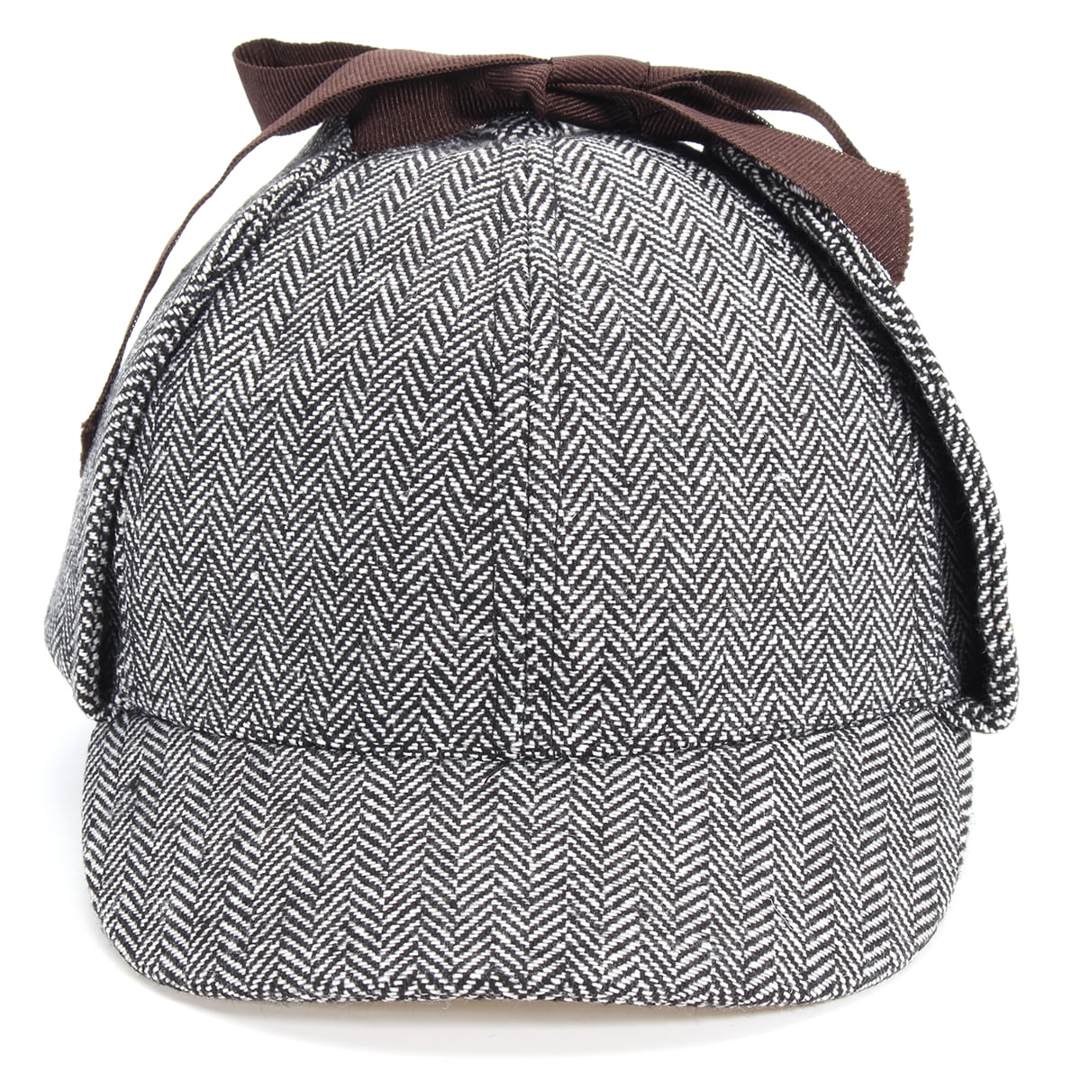 deerstalker hat canada