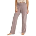 thumbnail image 1 of Jockey  Cotton Modal Pant, 1 of 1