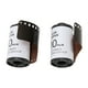 thumbnail image 4 of rollos de película en color para cámara de 35 mm ISO 200, 8 hojas cada una, película negativa en color para cámara HD de alta saturación para 135 cámaras, 4 of 5