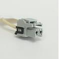 thumbnail image 5 of Flat Range Igniter Replaces General Electric, WB13X25500, IGNA 033, DS043KX, 5 of 8