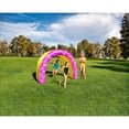 thumbnail image 4 of Donut Sprinkler 4-arches, 4 of 4