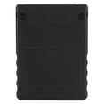 thumbnail image 3 of Portable Game Memory Card 256MB Accessory for PS2 PlayStation 2 Game Data Console, 3 of 8