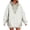 White, variant on kaondbfi Hoodied Sweatshirts for Elegant Women Wearable Blanket Hoodie with Pocket Soft Oversized Fleece Hooded Sweatshirt Warm Loungewear for Women & Men Womens Sweat Shirts