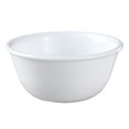 thumbnail image 1 of Ramekin Bowl Corelle Vitrelle Glass Winter Frost, 170 ml, paquete de 6, 1 of 2