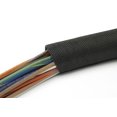 thumbnail image 1 of Painless Wiring 70958 Wire Loom, 1 of 3