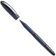 thumbnail image 1 of Bolígrafo Rollerball Schneider Business No. 06 multicolor, 1 of 2