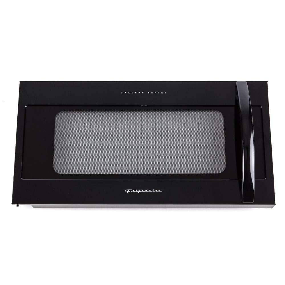 Frigidaire 5304441374 Microwave Door