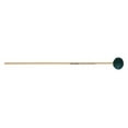 thumbnail image 2 of Innovative Percussion IP1004 Jim Casella Series Soft Vibraphone Mallets w/ Rattan Handles, 2 of 2