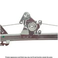 thumbnail image 4 of CARDONE New 82-155A Window Regulator Rear Left fits 2003-2007 Cadillac, 4 of 4
