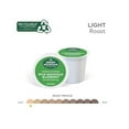 thumbnail image 4 of Green Mountain Wild Mountain Blueberry Coffee K Cups 2 Pack, 24 K Cups Each, 4 of 4