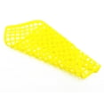 thumbnail image 2 of RC Auto Suministro creativo creative profesional resistente práctica multifuncional RC Vehicle Nets útiles accesorios para automóviles RC amarillo Inevent FN001840-05, 2 of 7