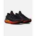 thumbnail image 1 of Tenis Under Armour Hovr Phantom 3 26.5 cm, 1 of 3