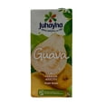 thumbnail image 1 of Juhayna Guave Drink Classics, 1 of 5