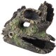 thumbnail image 5 of Adorno de acuario de resina, coral artificial, algas, concha, musgo flotante, piedra de madera, decoración de cuevas para el hogar, decoración de hábitat natural para peceras marinas, resina de paisaje, madera muerta ER, 5 of 5