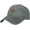 Gray, variant on Us Army 9th Infantry Division Sandwich Cap Unisex Classic Baseball Capunisex Adjustable Casquette Dad Hat Natural