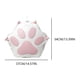thumbnail image 2 of Mochila Dibujos Animados Estética Pata Gato Cuero PU Con Correas Ajustables para Niñas Adolescentes, 2 of 9